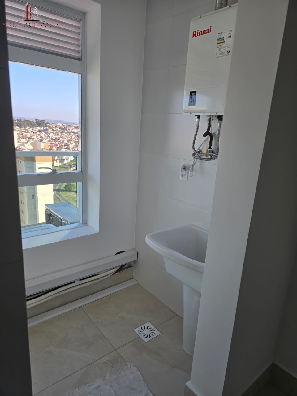 Apartamento, 3 quartos, 90 m² - Foto 31