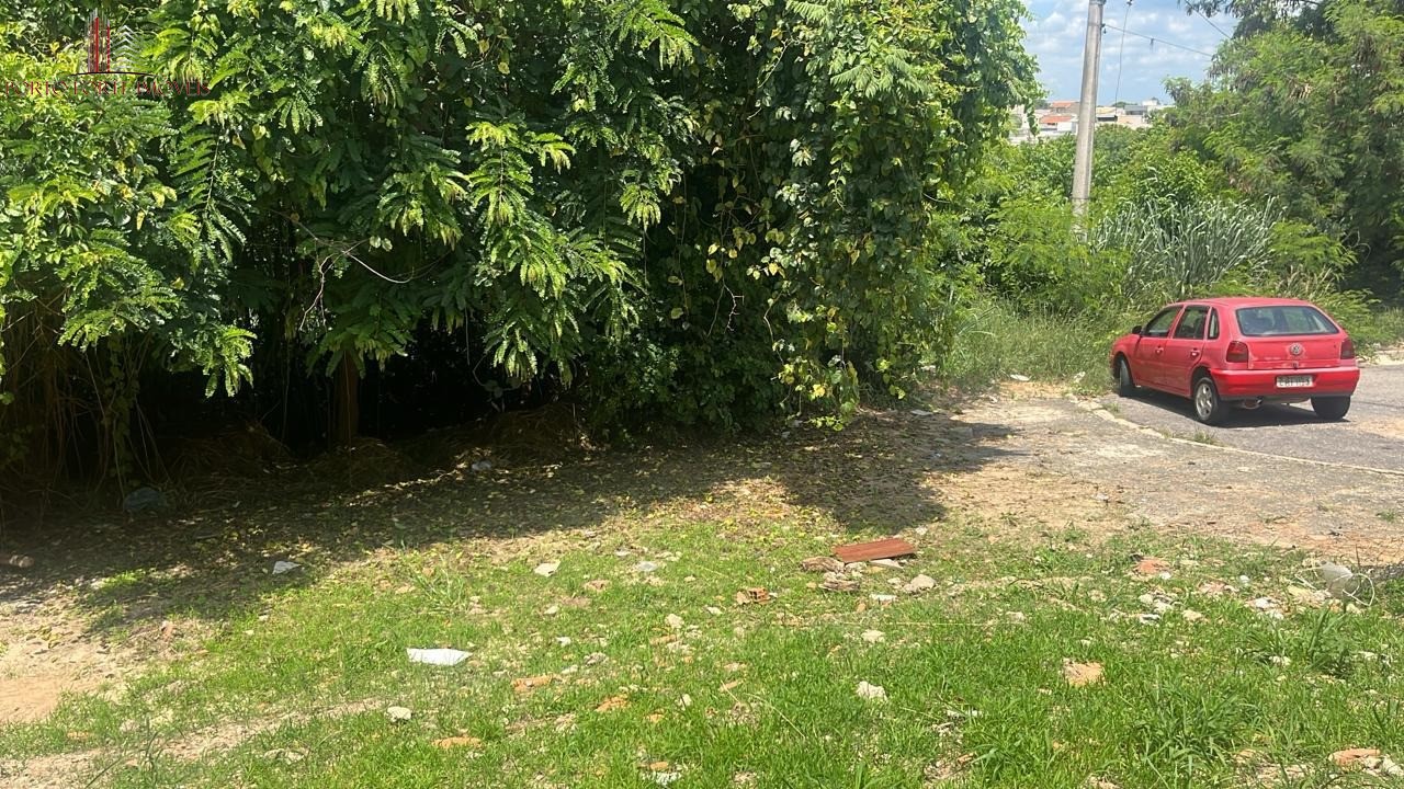 Terreno, 200 m² - Foto 4