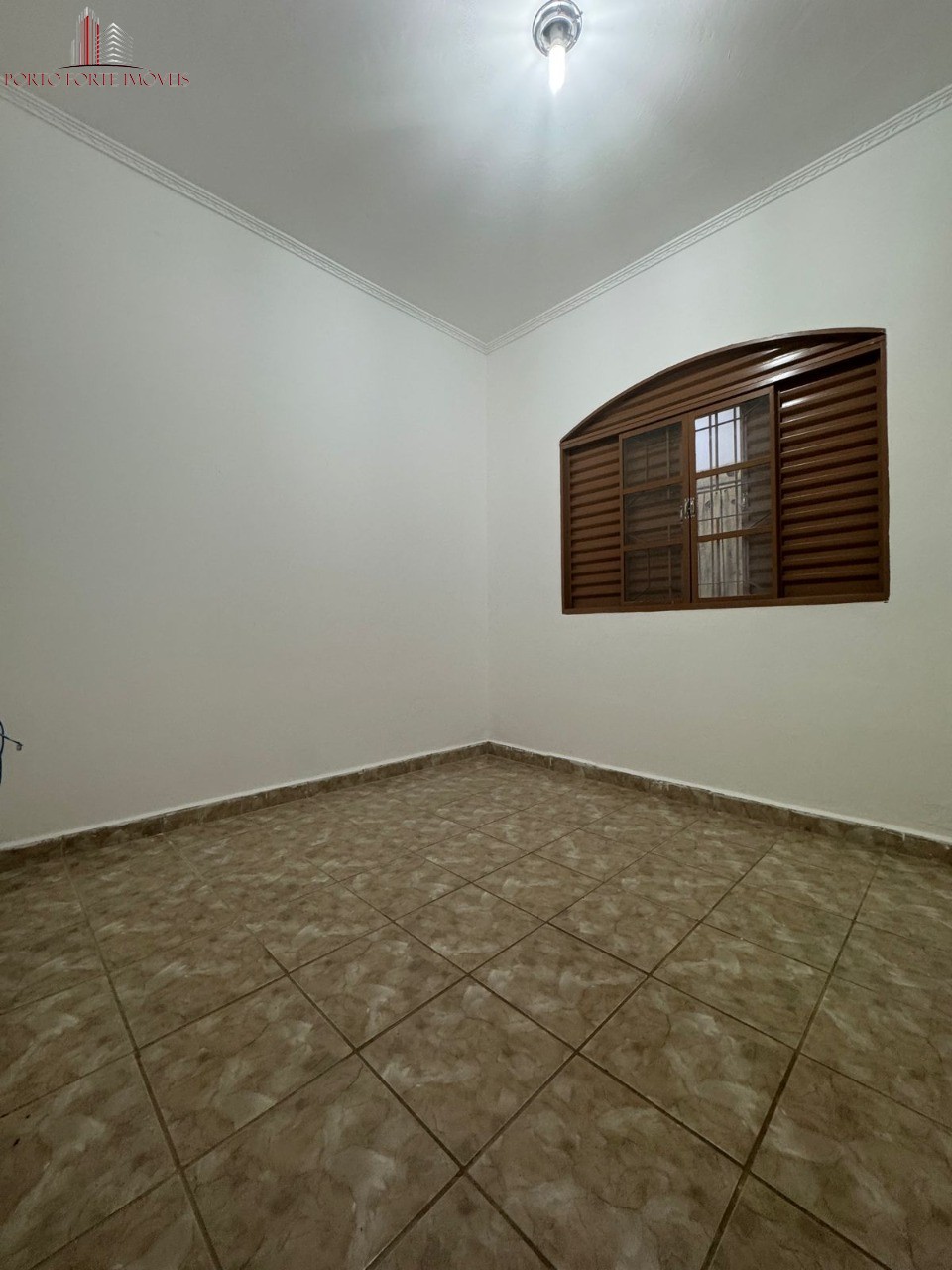 Casa, 3 quartos, 265 m² - Foto 6