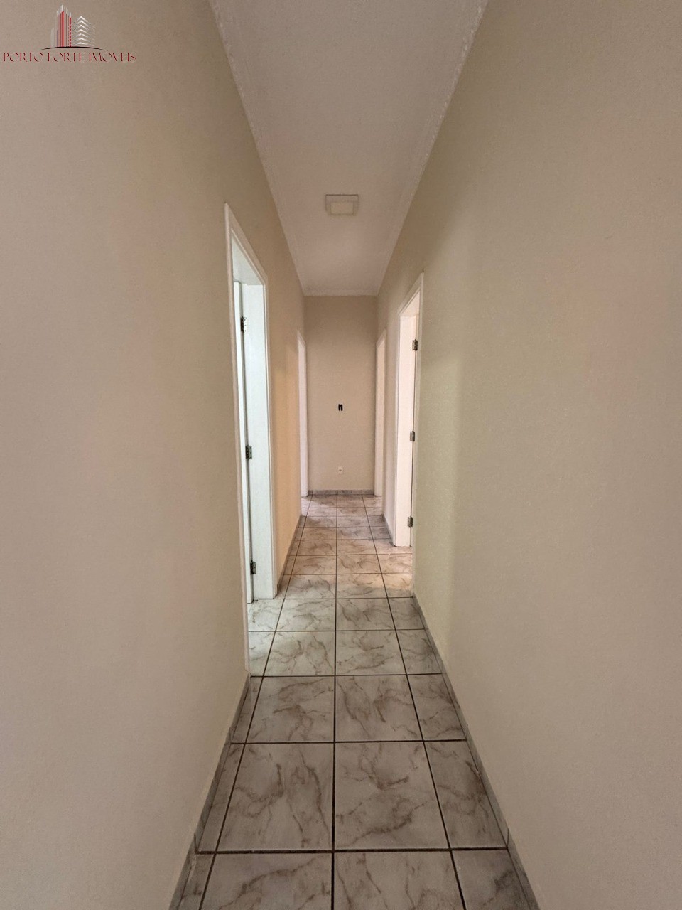 Casa, 3 quartos, 282 m² - Foto 14