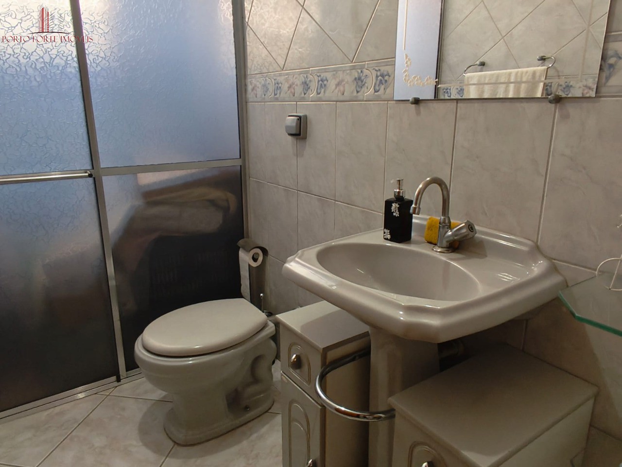 Casa, 2 quartos, 165 m² - Foto 13