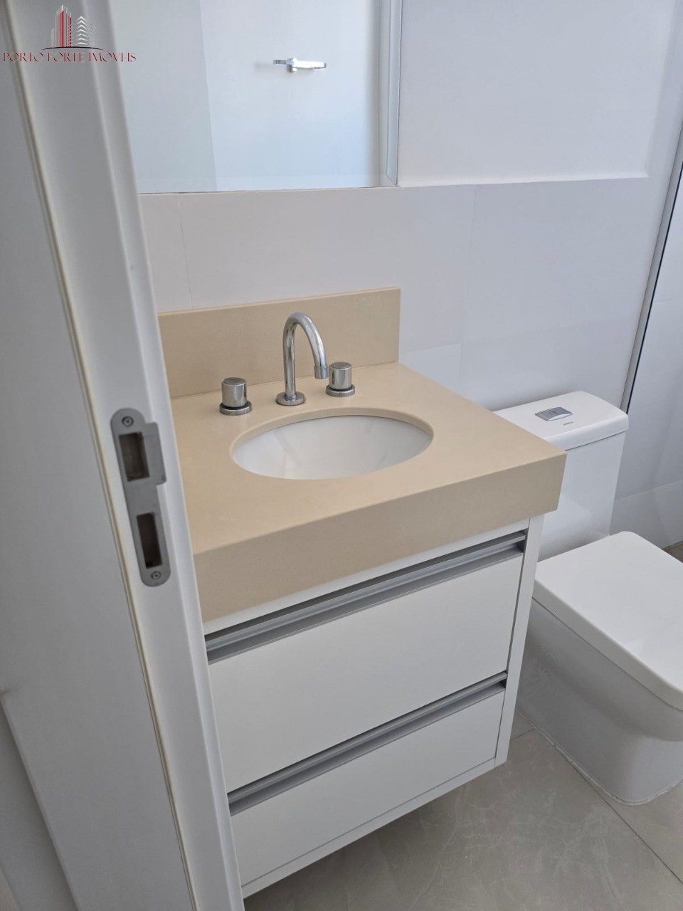 Apartamento, 3 quartos, 90 m² - Foto 29