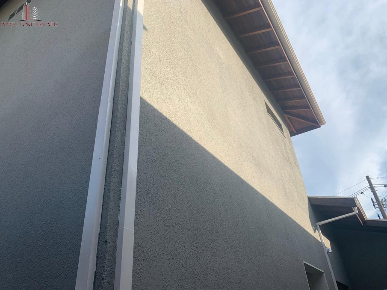 Casa, 3 quartos, 300 m² - Foto 43