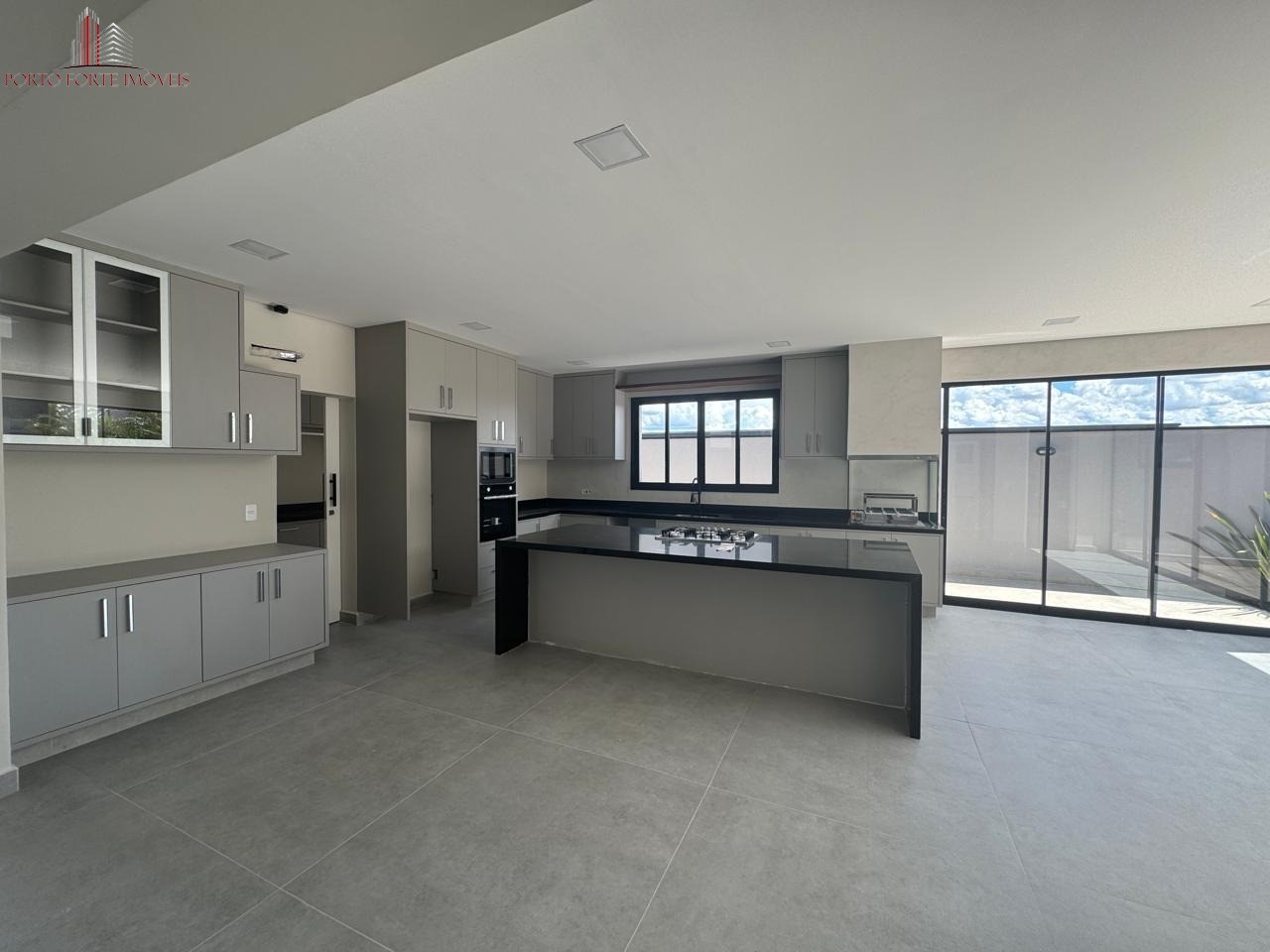 Casa, 4 quartos, 522 m² - Foto 5