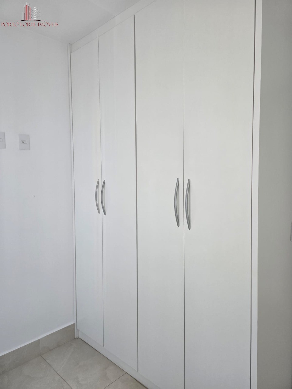 Apartamento, 3 quartos, 90 m² - Foto 33