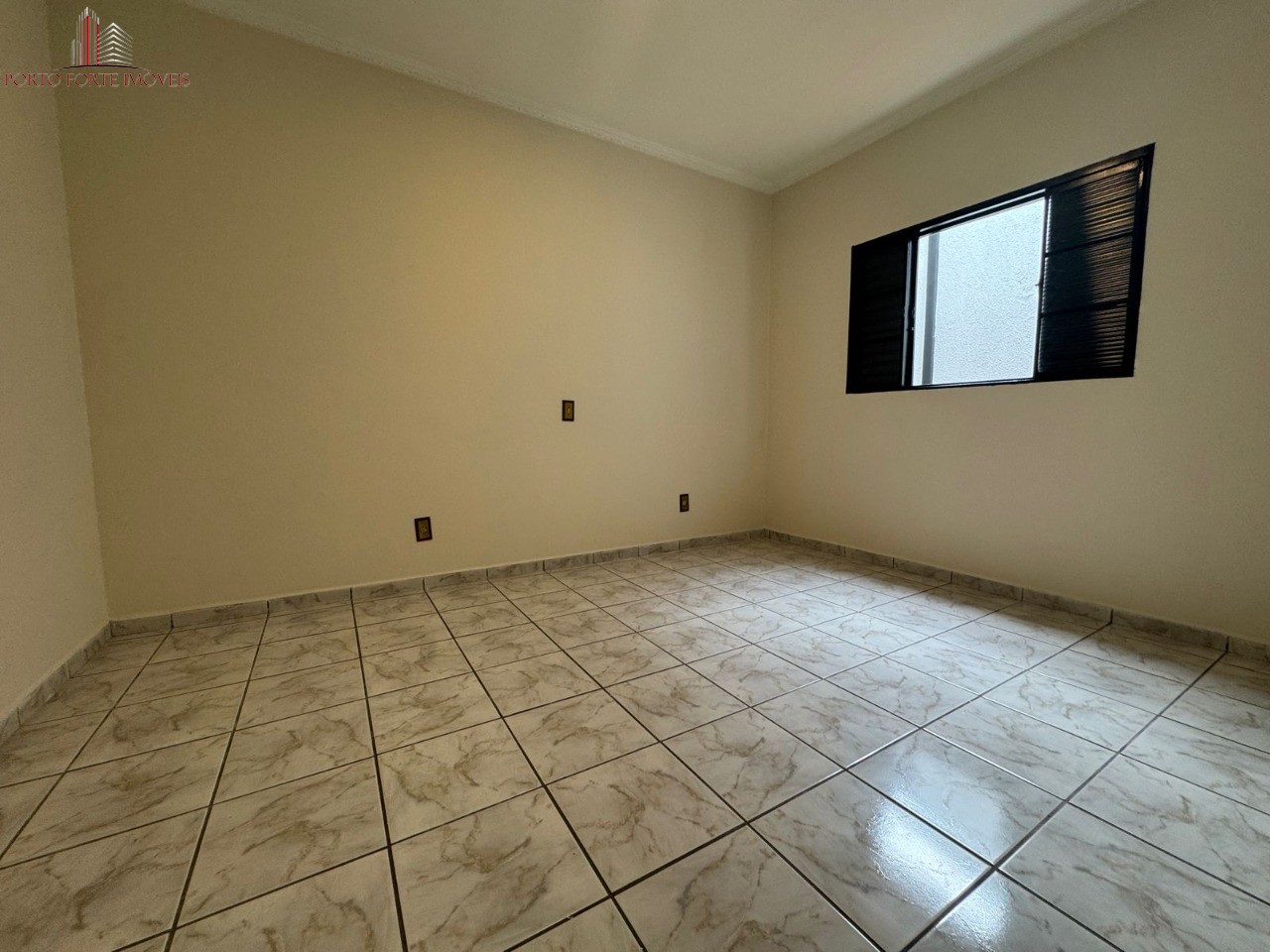 Casa, 3 quartos, 282 m² - Foto 17