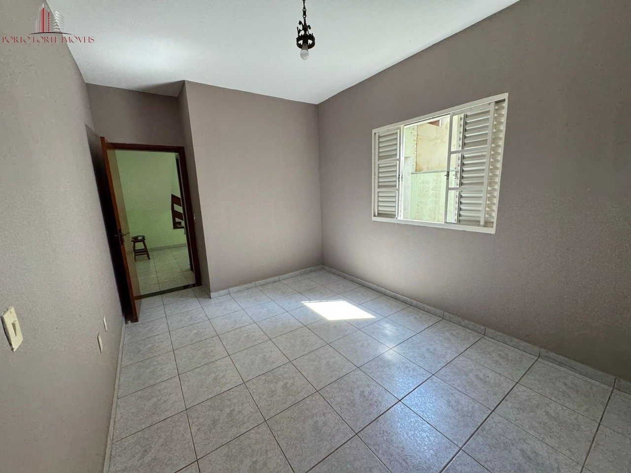 Casa, 4 quartos, 137 m² - Foto 18
