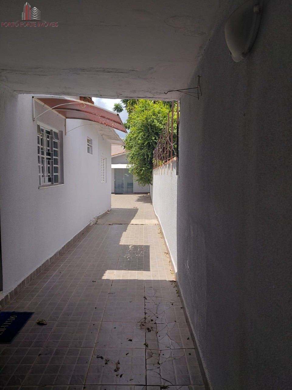 Casa, 3 quartos, 309 m² - Foto 15