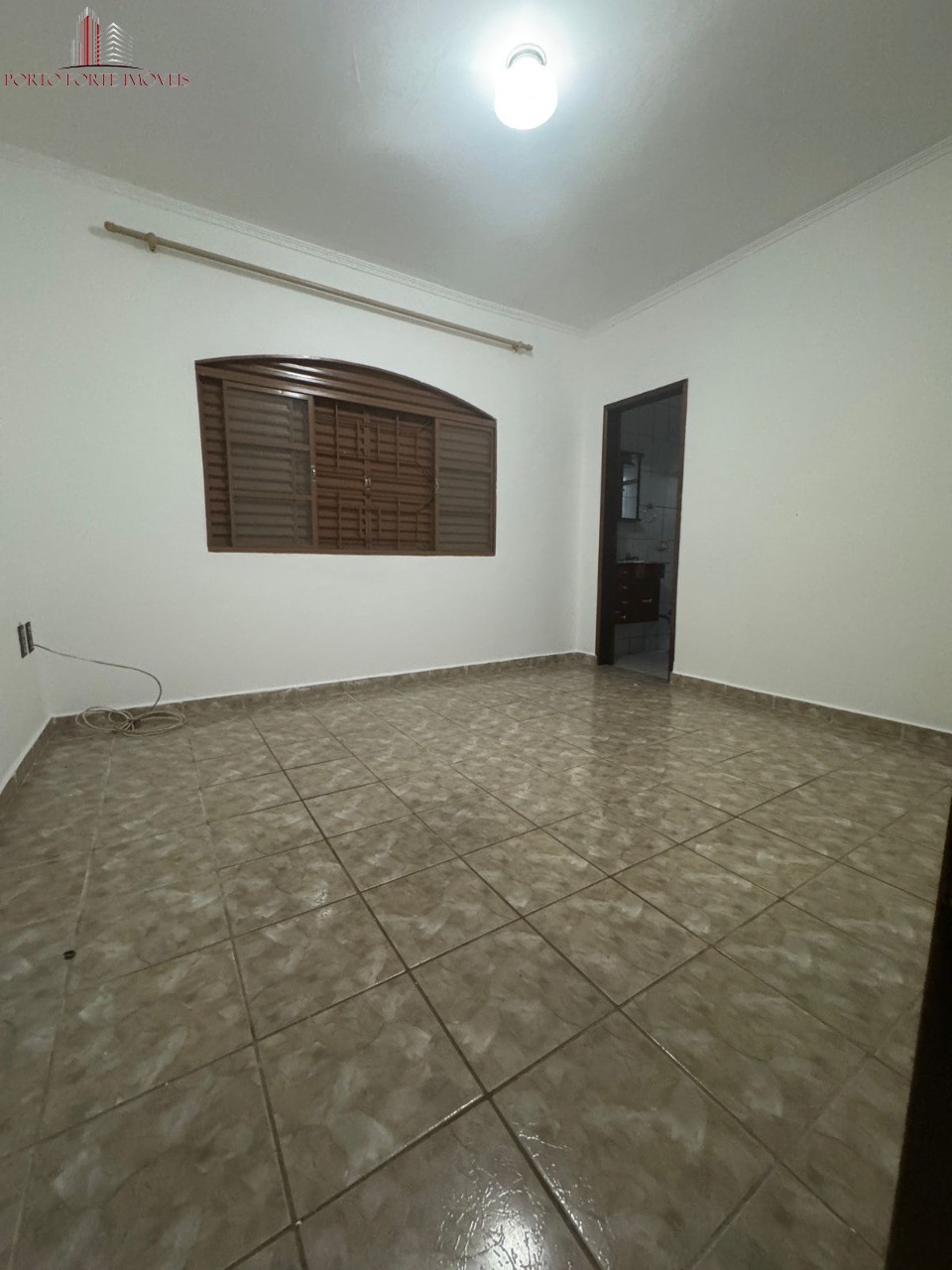 Casa, 3 quartos, 265 m² - Foto 10