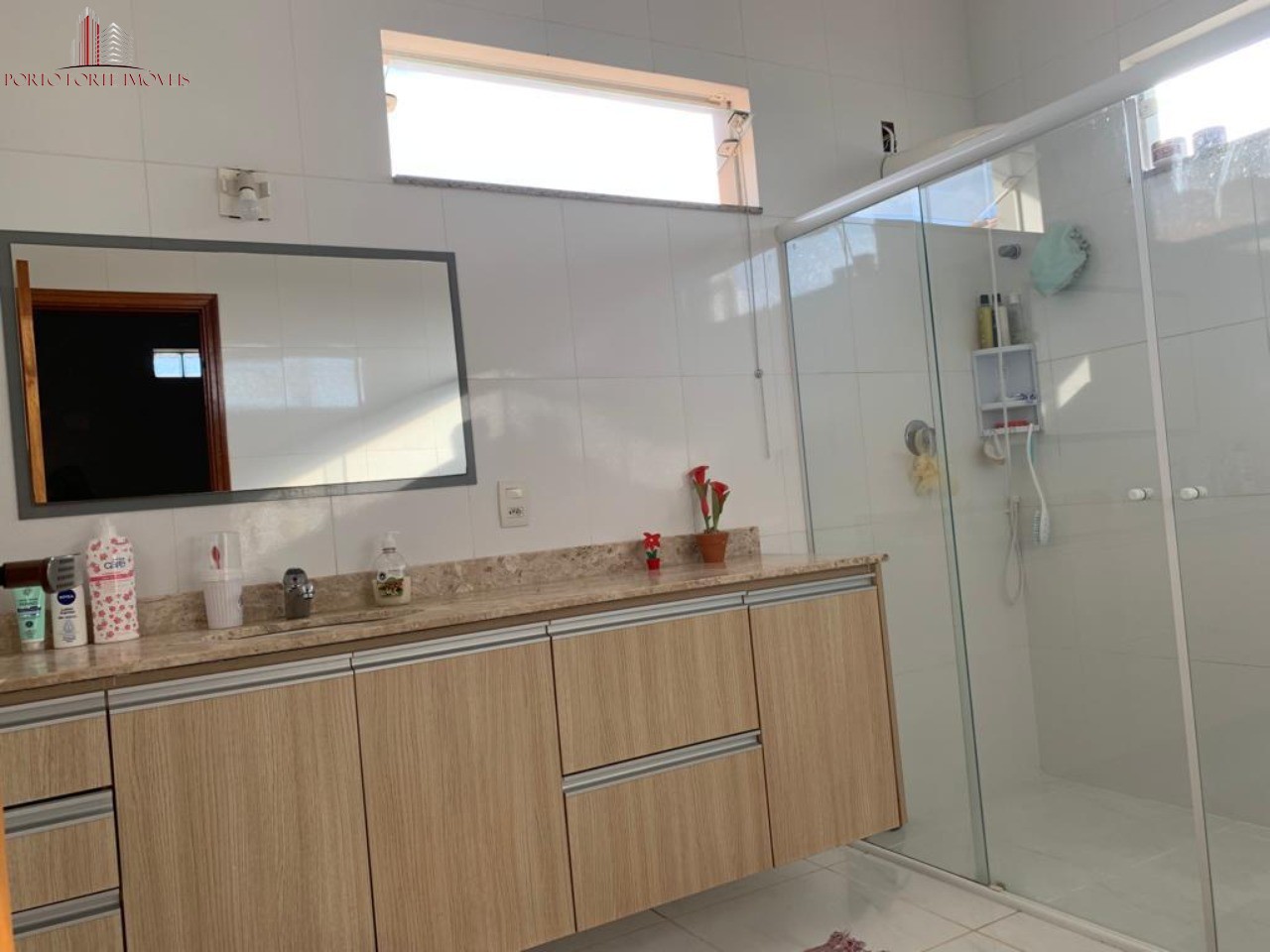 Casa, 3 quartos, 300 m² - Foto 28
