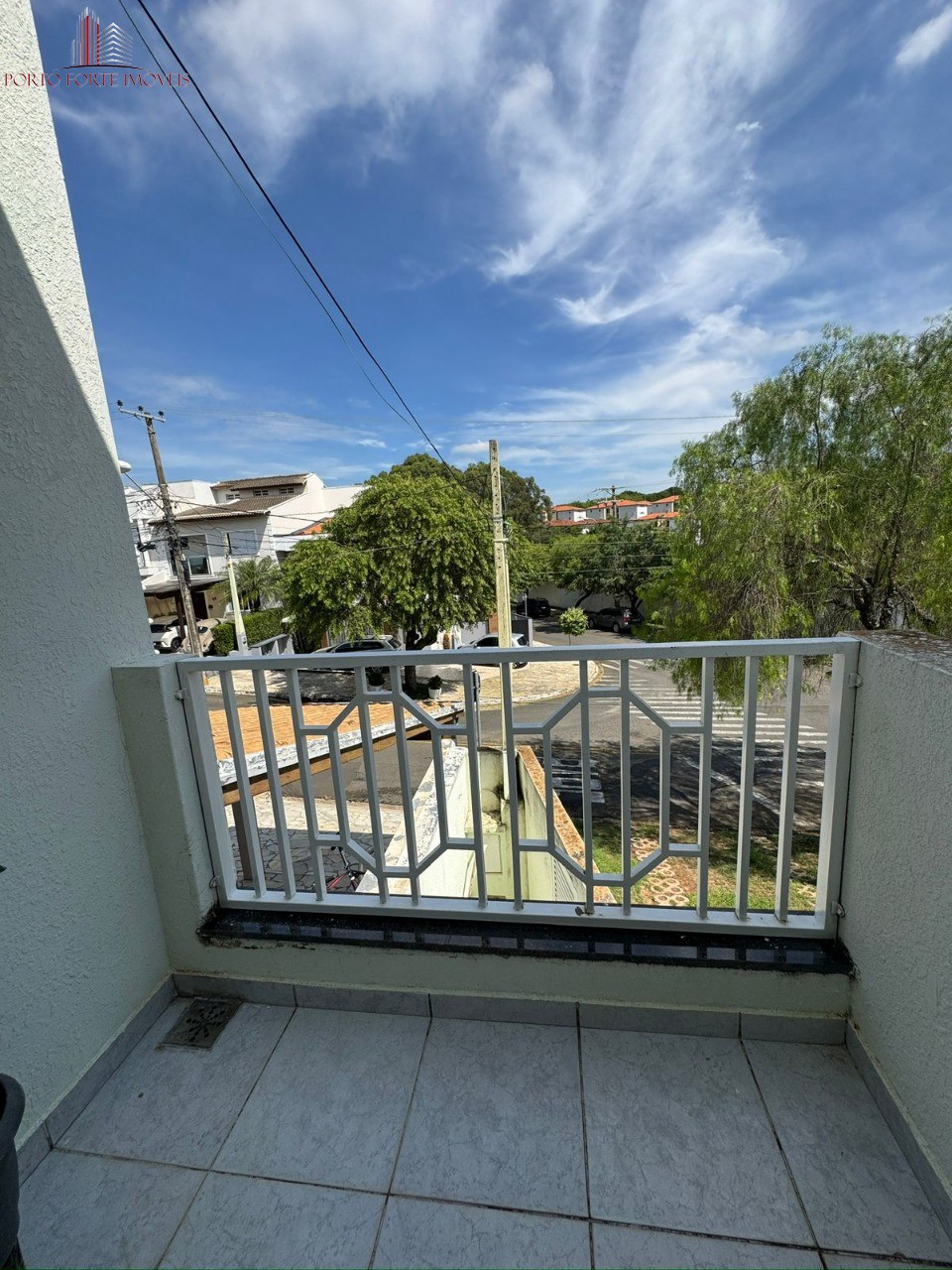 Casa, 4 quartos, 137 m² - Foto 12