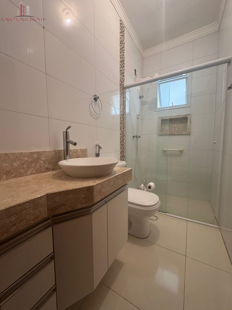 Casa, 3 quartos - Foto 13