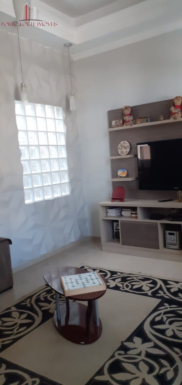 Casa, 3 quartos, 300 m² - Foto 4
