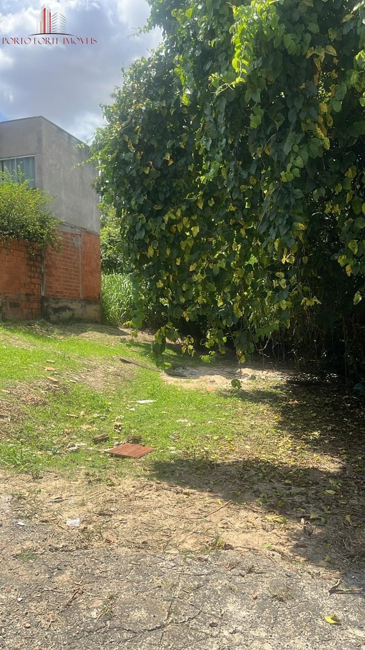 Terreno, 200 m² - Foto 11