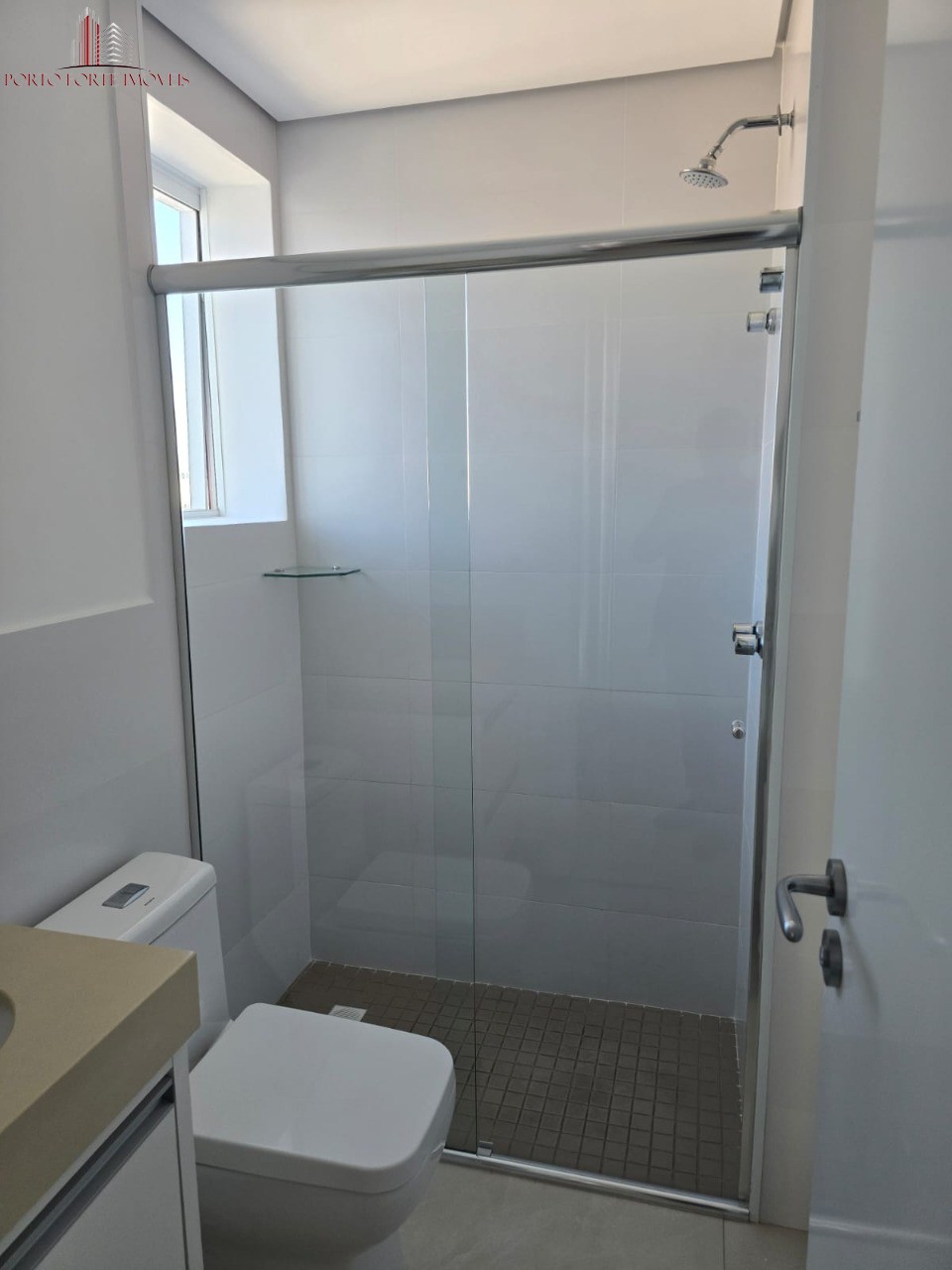Apartamento, 3 quartos, 90 m² - Foto 19