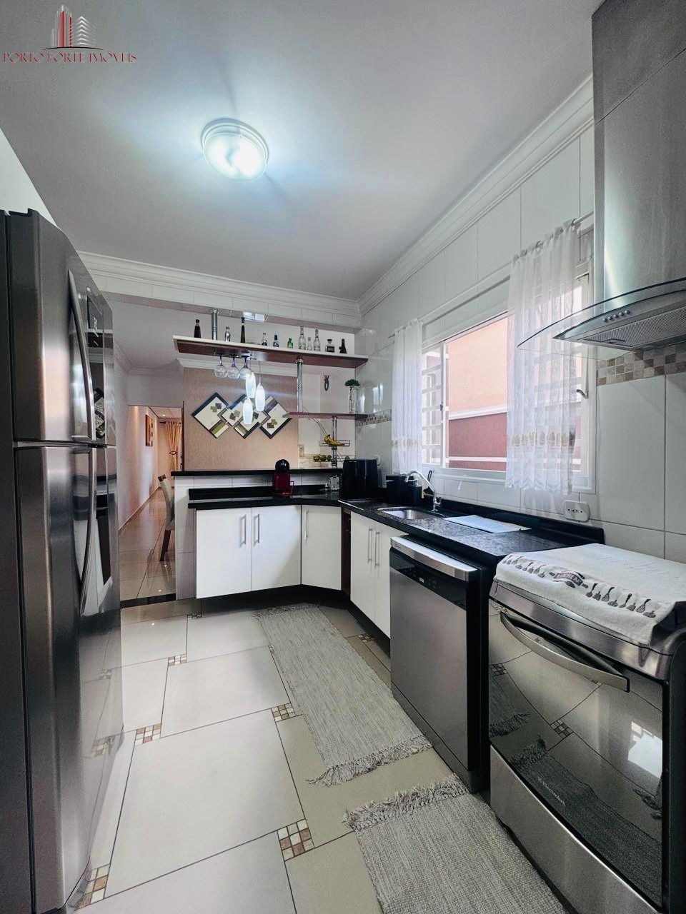 Casa, 3 quartos, 170 m² - Foto 11