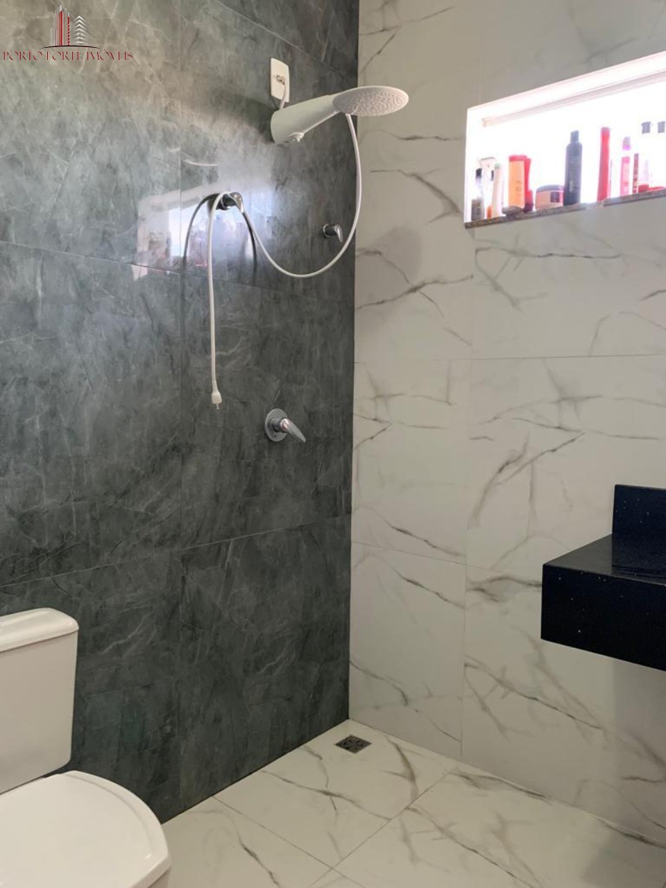 Casa, 3 quartos, 300 m² - Foto 47