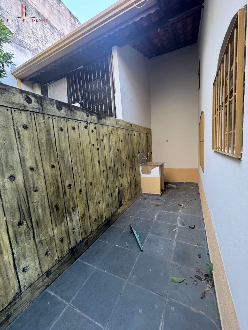 Casa, 3 quartos, 265 m² - Foto 5