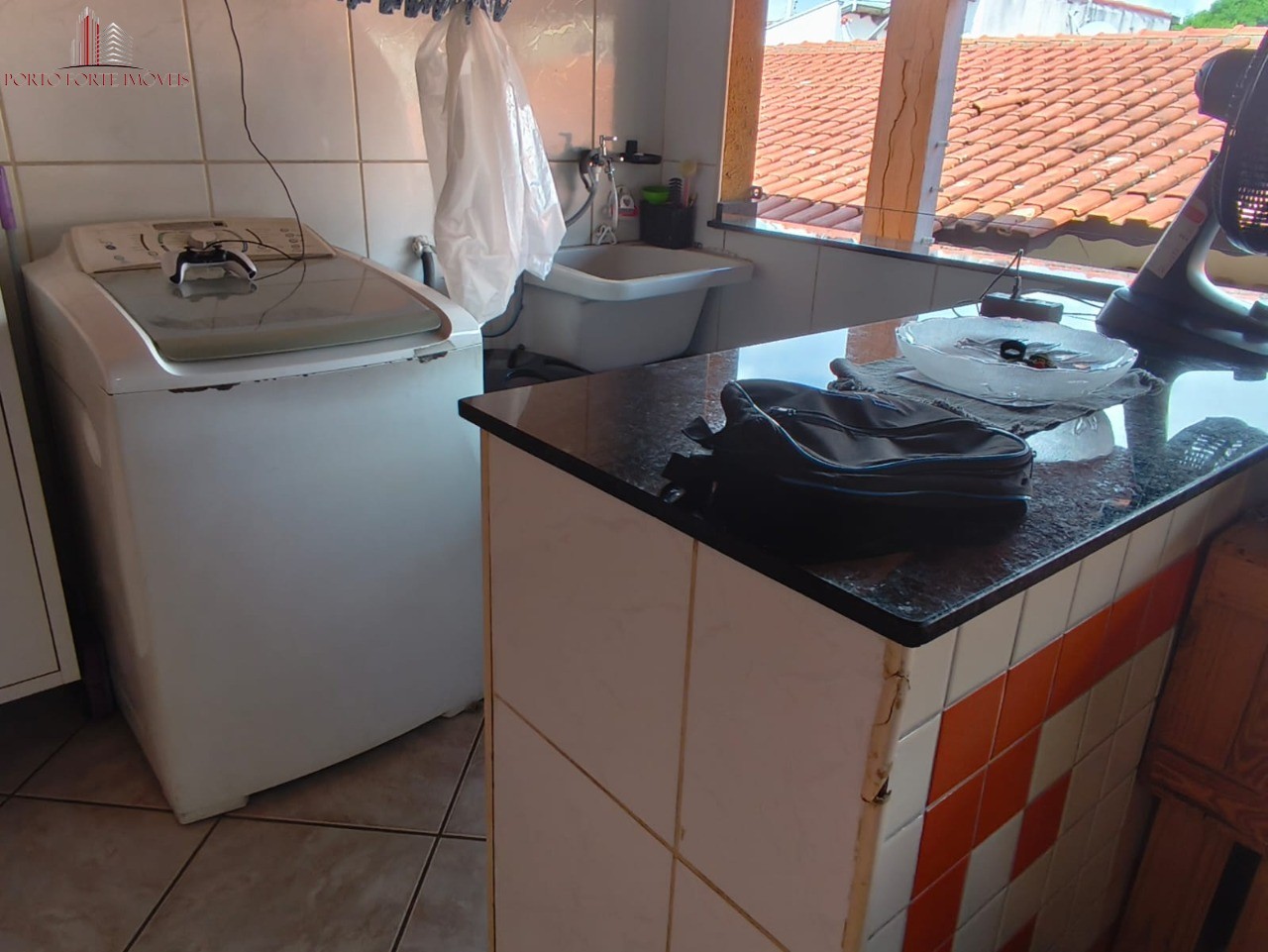 Casa, 2 quartos, 165 m² - Foto 7