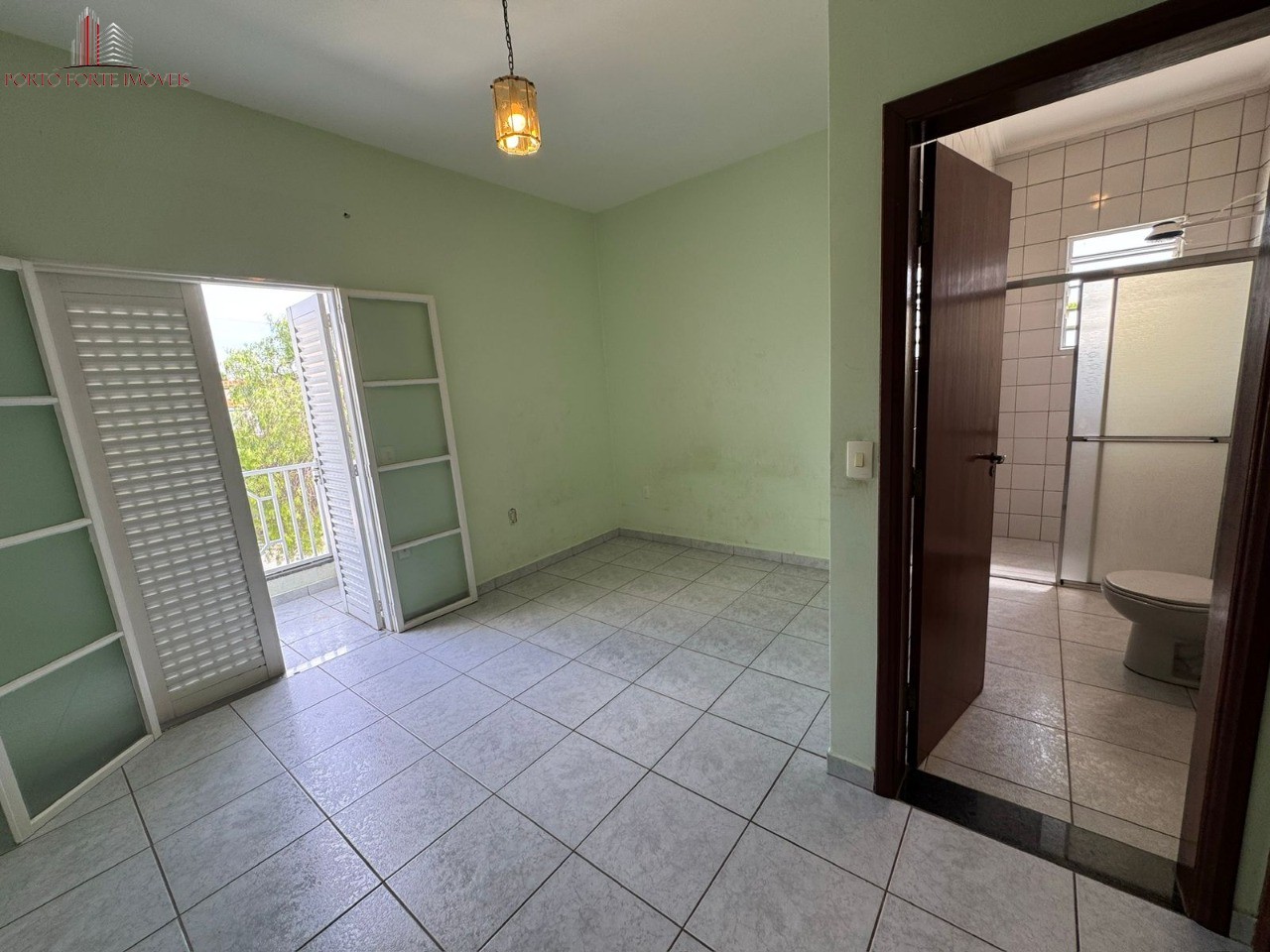 Casa, 4 quartos, 137 m² - Foto 11