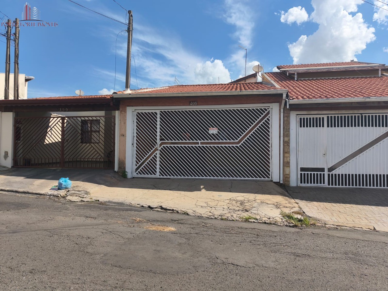 Casa, 2 quartos, 165 m² - Foto 22