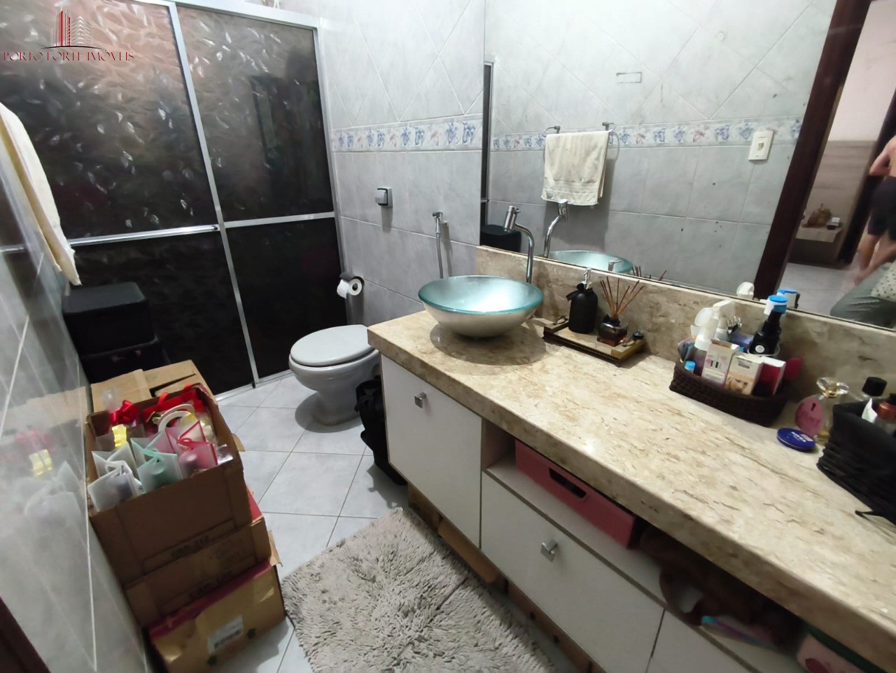 Casa, 2 quartos, 165 m² - Foto 16