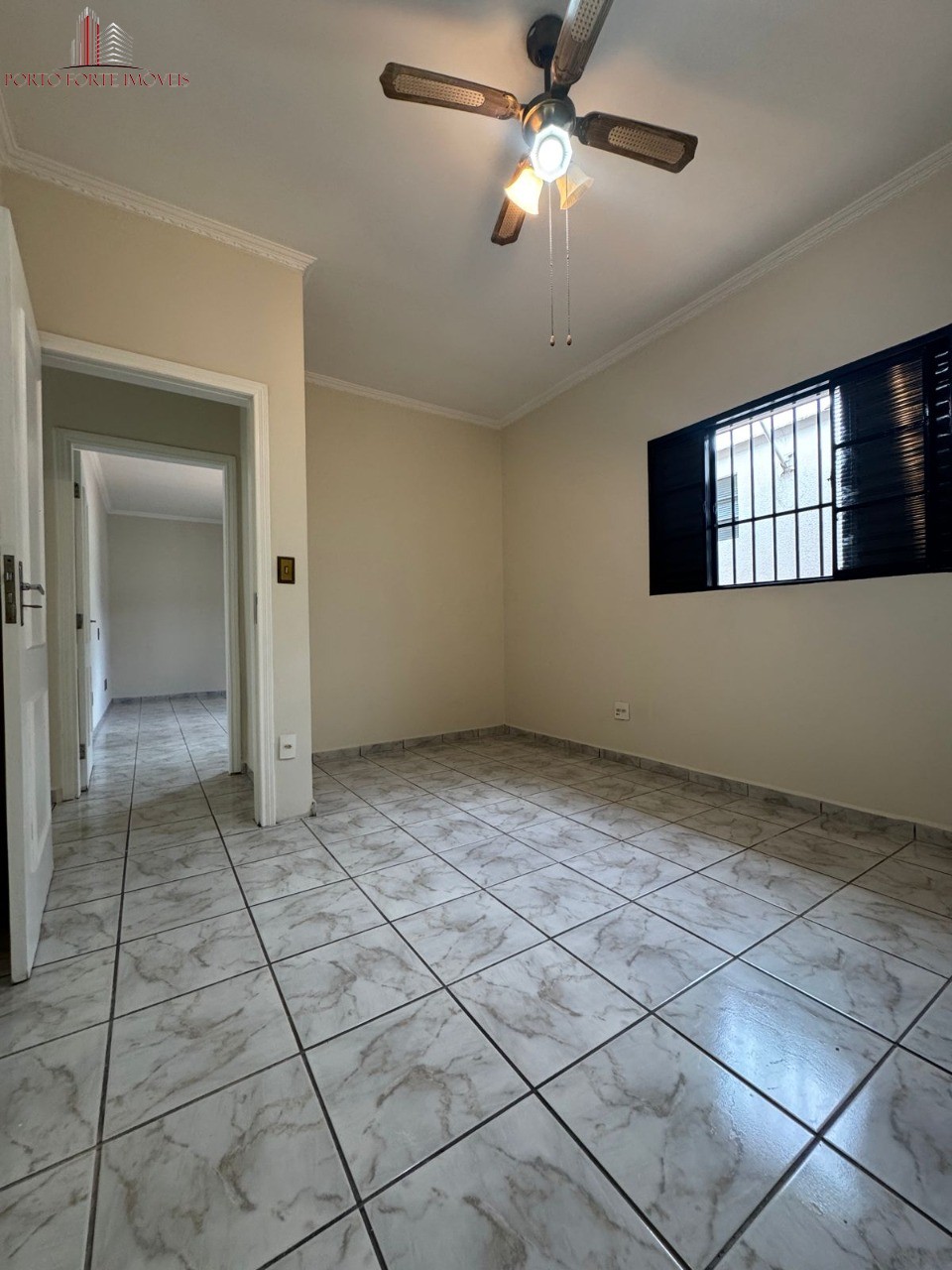 Casa, 3 quartos, 282 m² - Foto 20