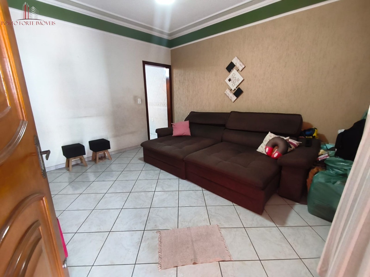 Casa, 2 quartos, 165 m² - Foto 10