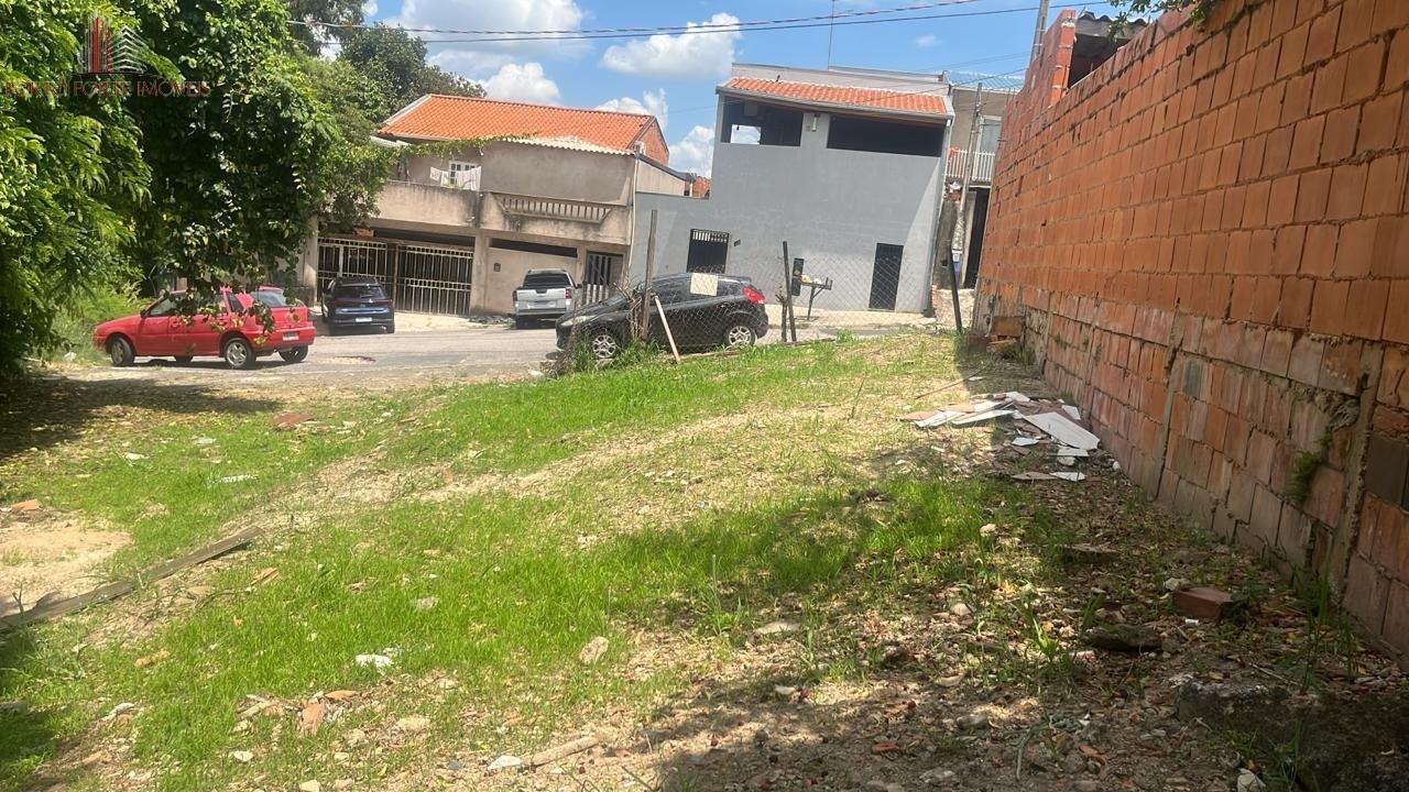 Terreno, 200 m² - Foto 7