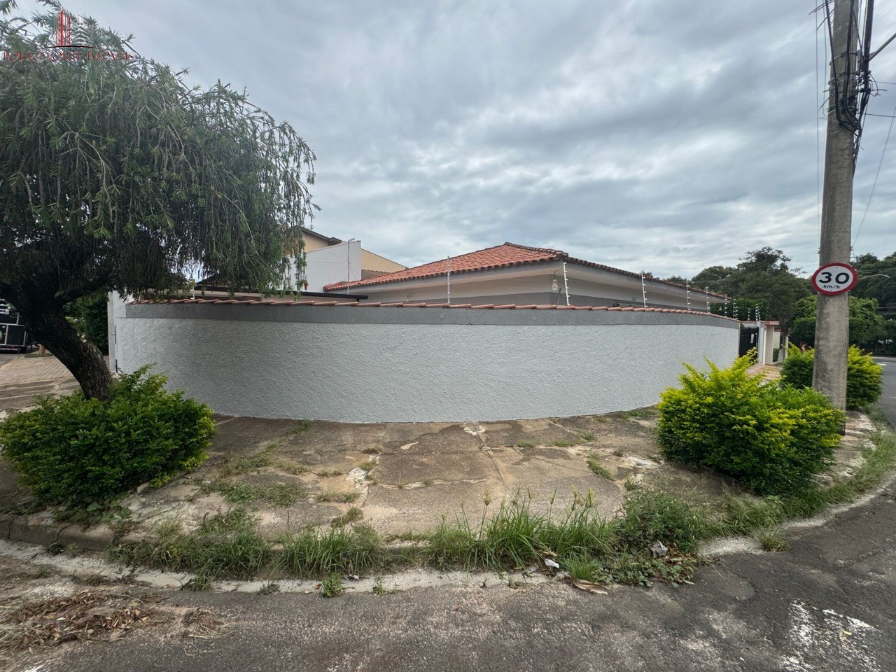 Casa, 3 quartos, 282 m² - Foto 24