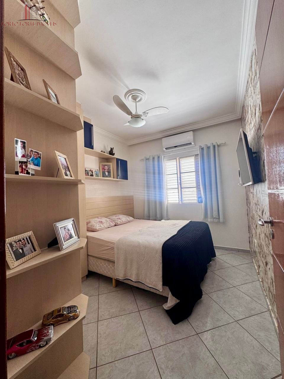 Casa, 3 quartos, 170 m² - Foto 14
