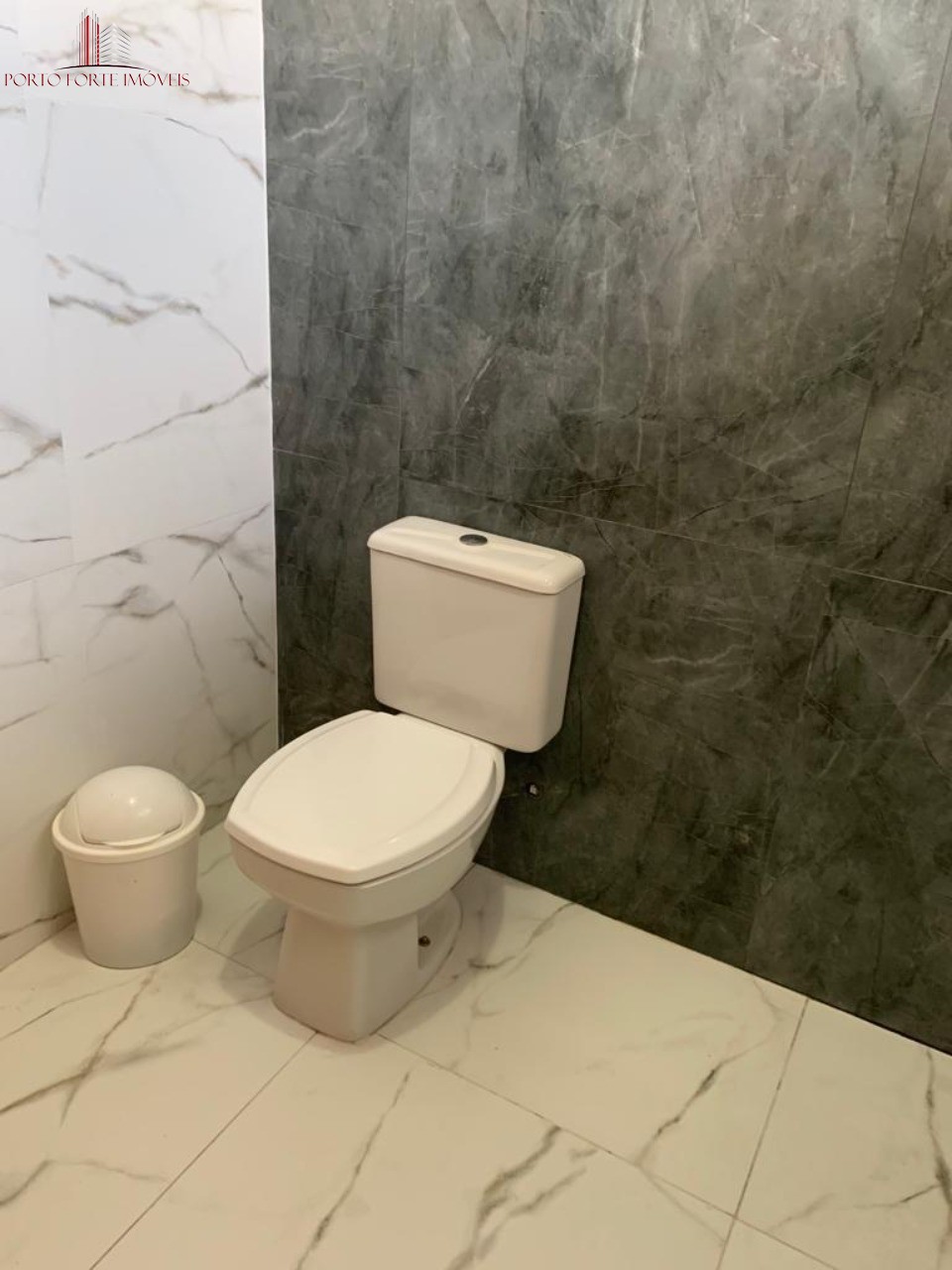 Casa, 3 quartos, 300 m² - Foto 44
