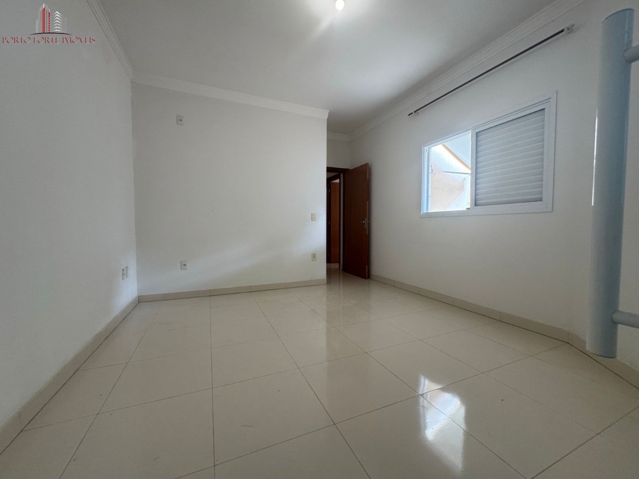 Casa, 3 quartos - Foto 9