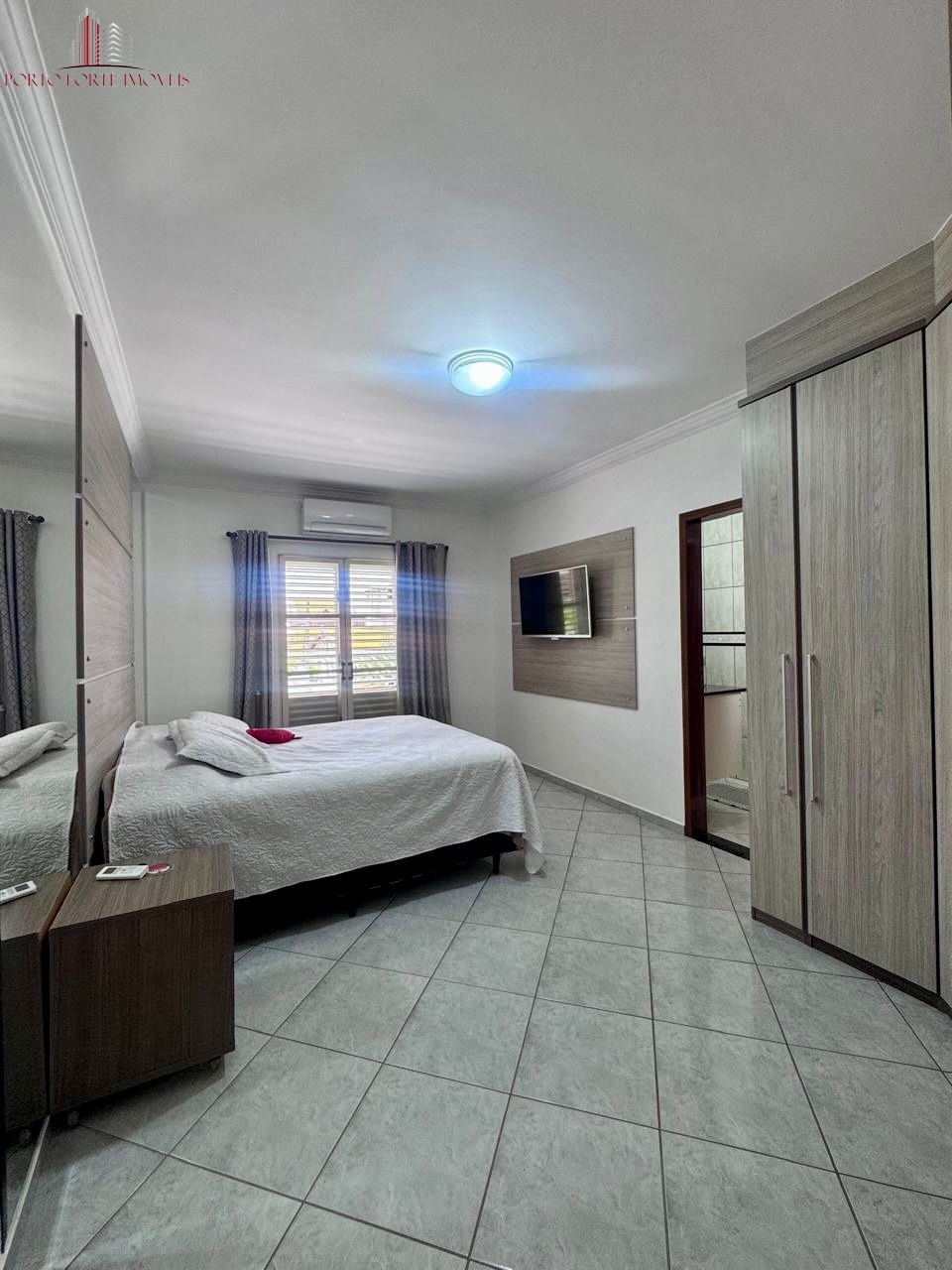 Casa, 3 quartos, 170 m² - Foto 28
