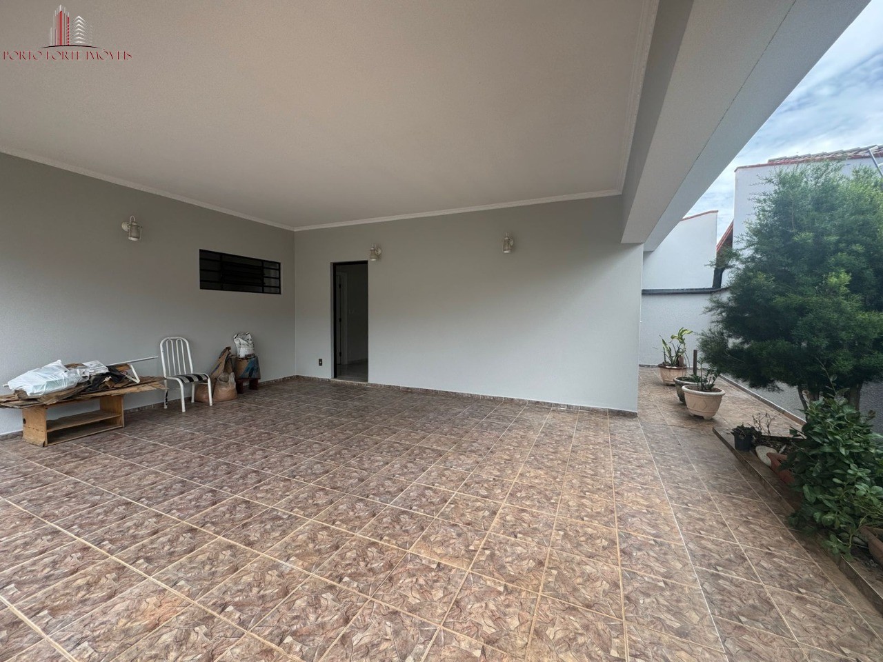 Casa, 3 quartos, 282 m² - Foto 4