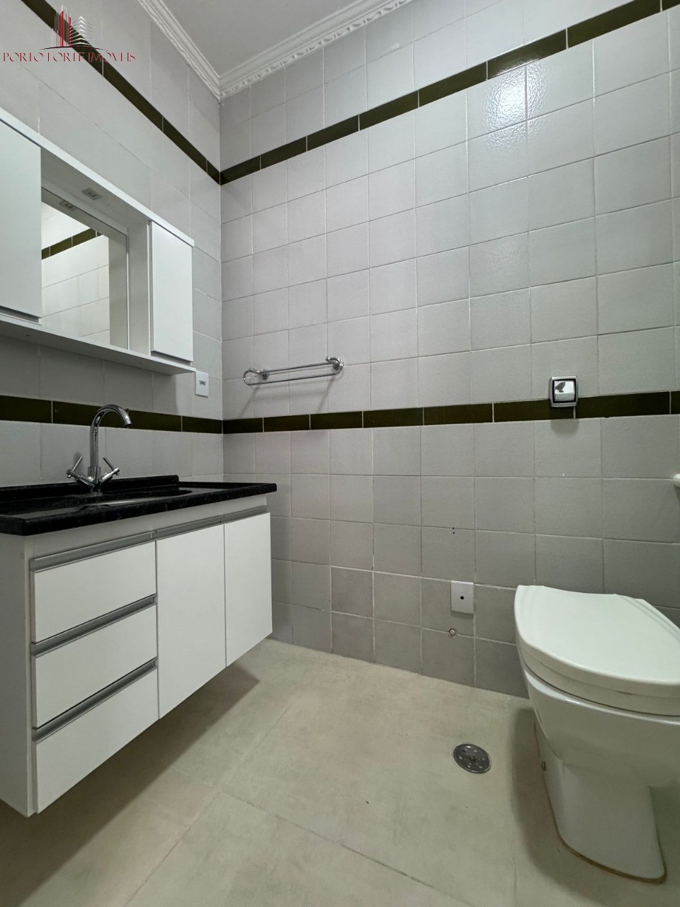 Casa, 3 quartos, 282 m² - Foto 21