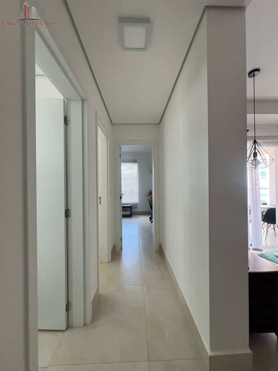 Apartamento, 3 quartos, 90 m² - Foto 9