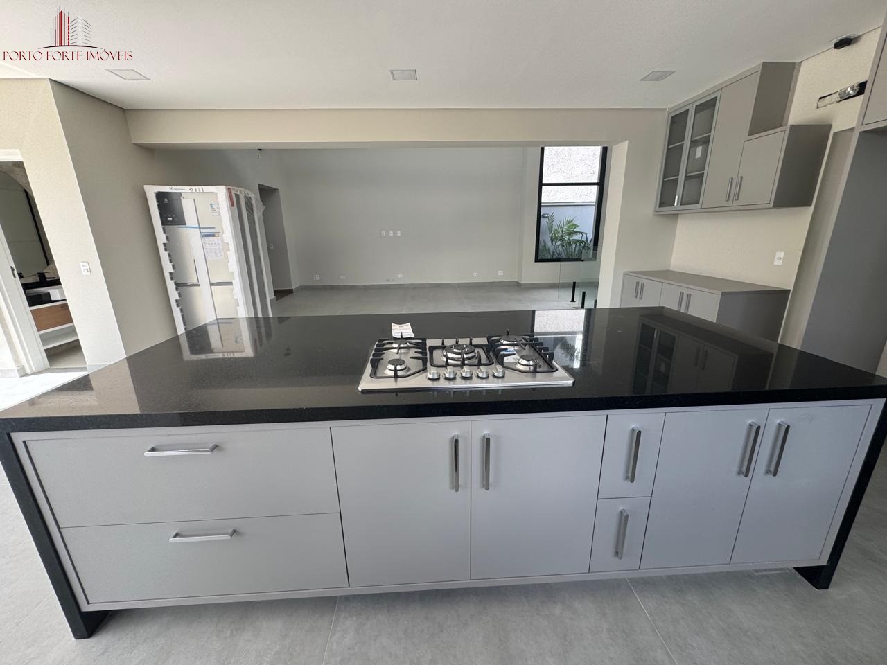 Casa, 4 quartos, 522 m² - Foto 6