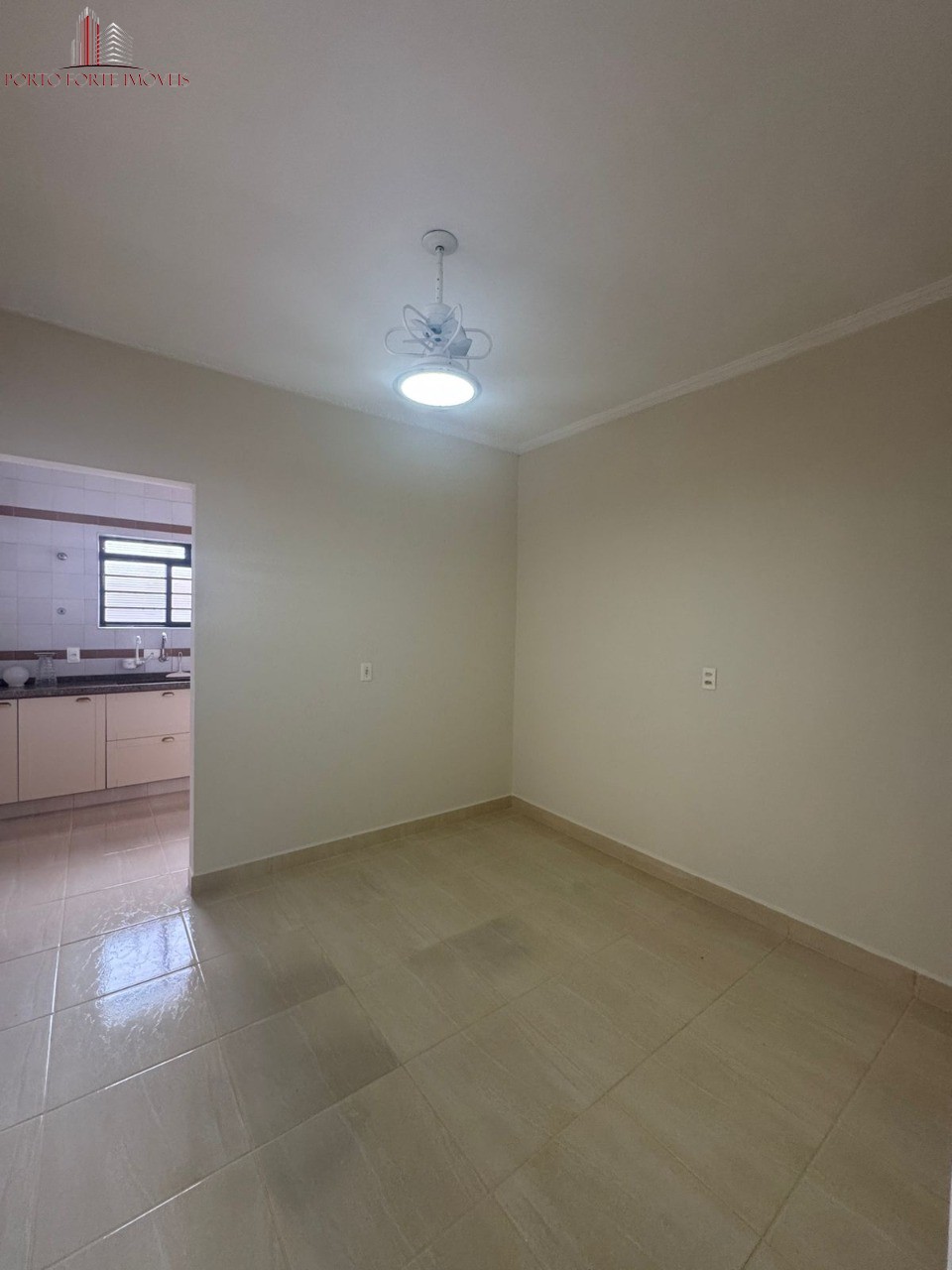 Casa, 3 quartos, 282 m² - Foto 11