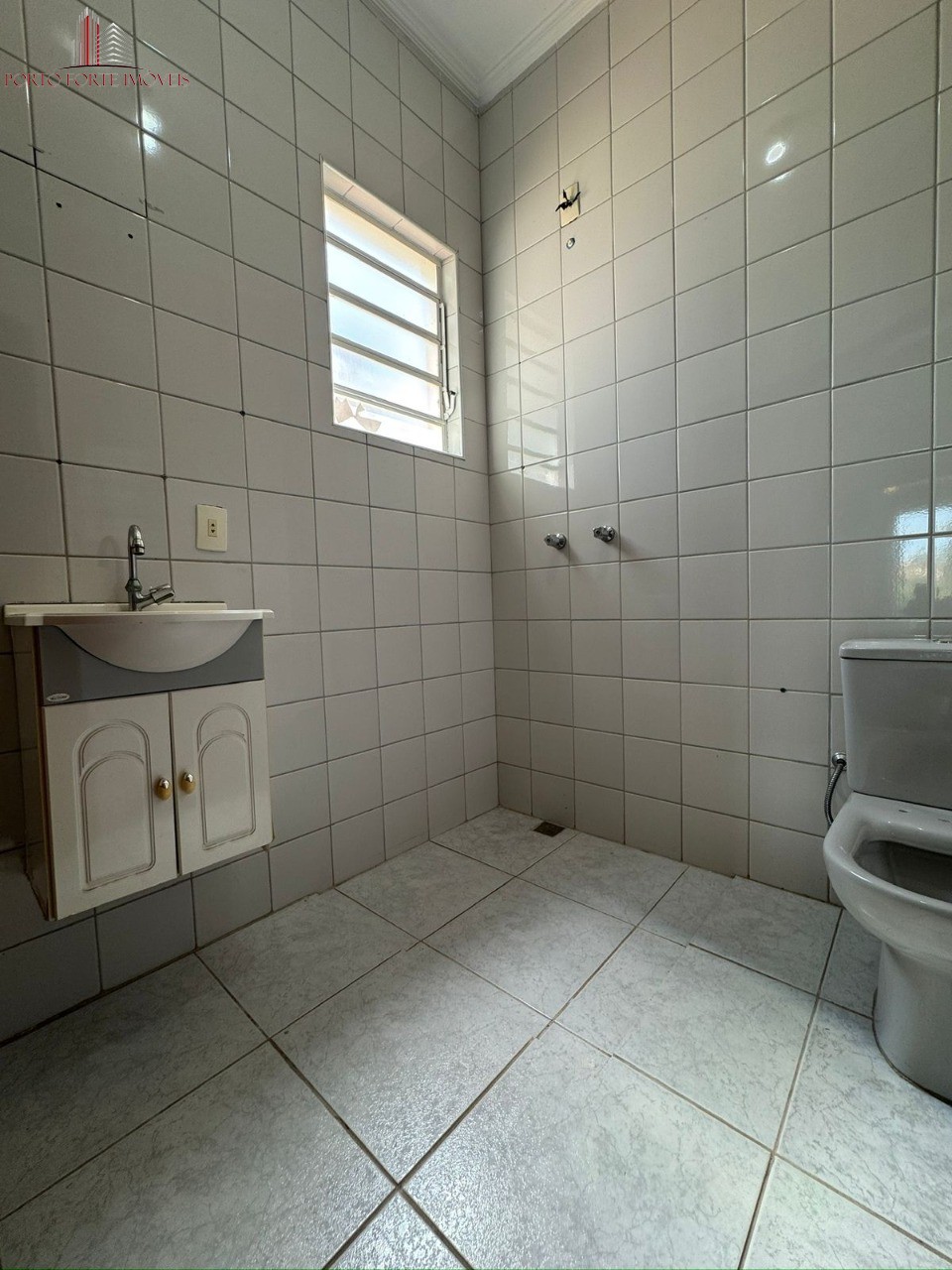Casa, 4 quartos, 137 m² - Foto 17