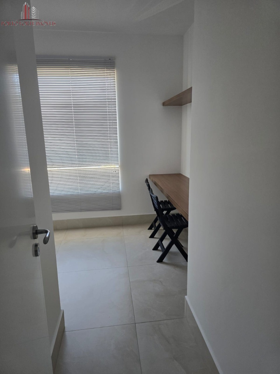 Apartamento, 3 quartos, 90 m² - Foto 25