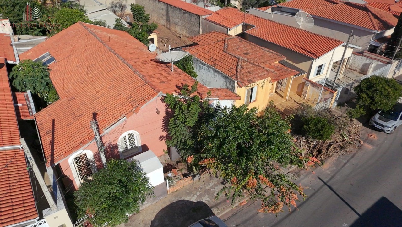 Terreno, 474 m² - Foto 9