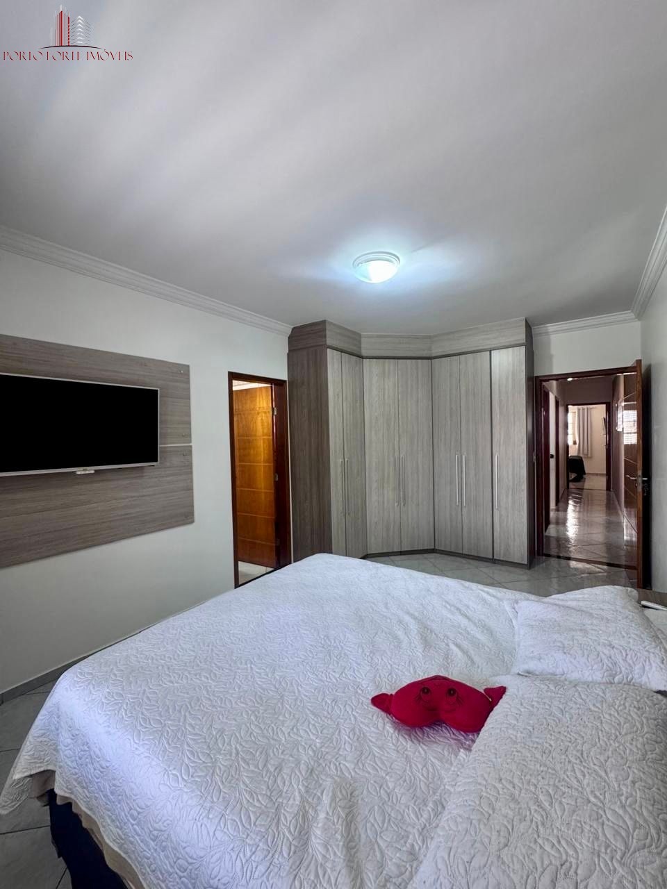 Casa, 3 quartos, 170 m² - Foto 18