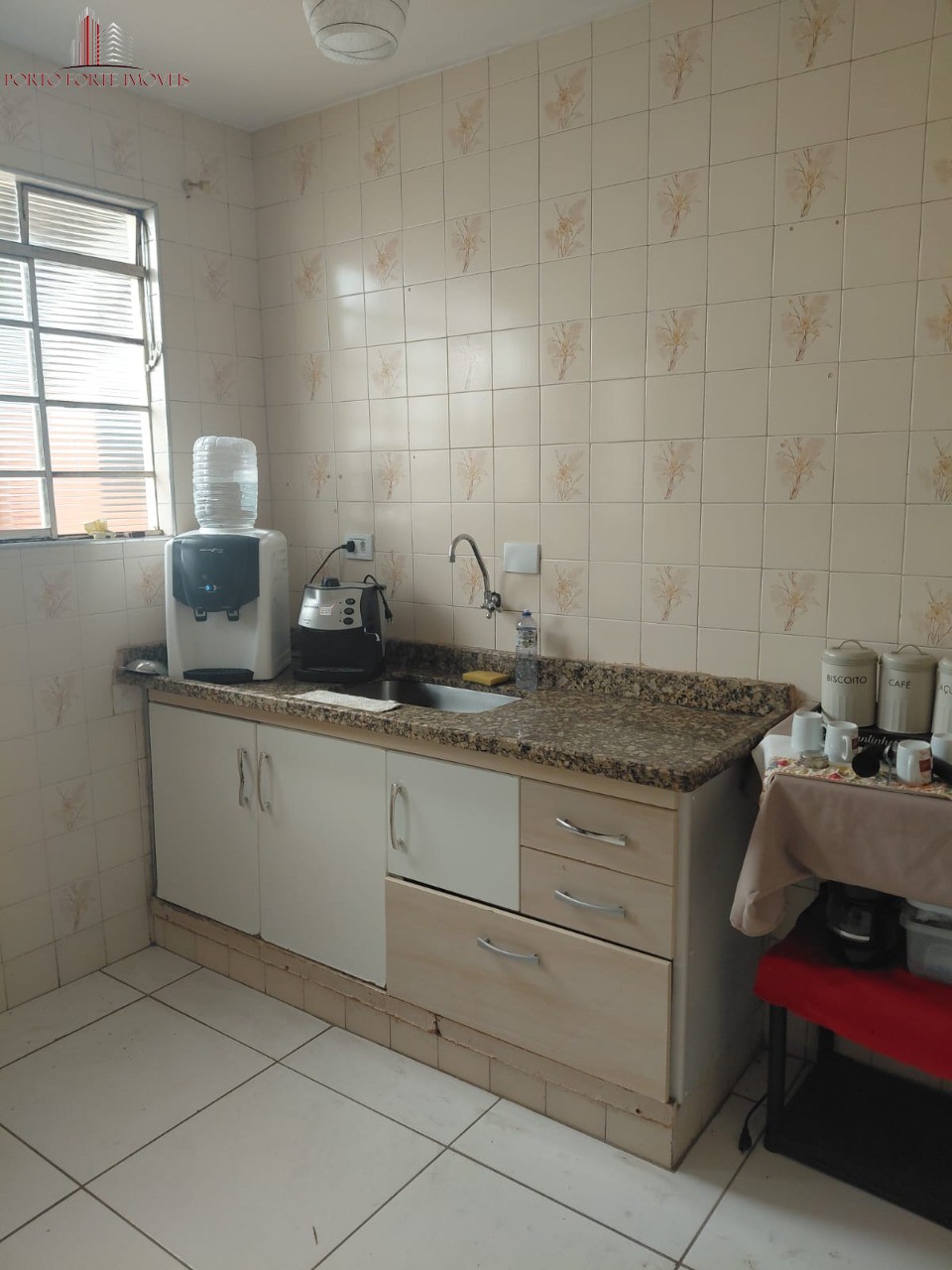 Casa, 3 quartos, 309 m² - Foto 13