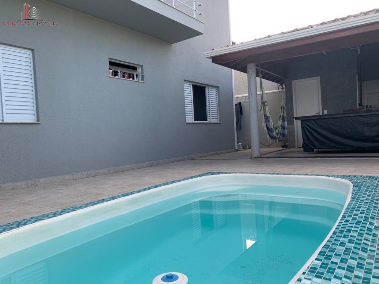 Casa, 3 quartos, 300 m² - Foto 38