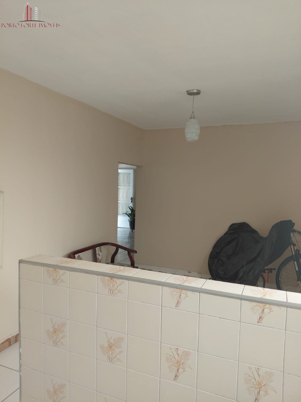 Casa, 3 quartos, 309 m² - Foto 9