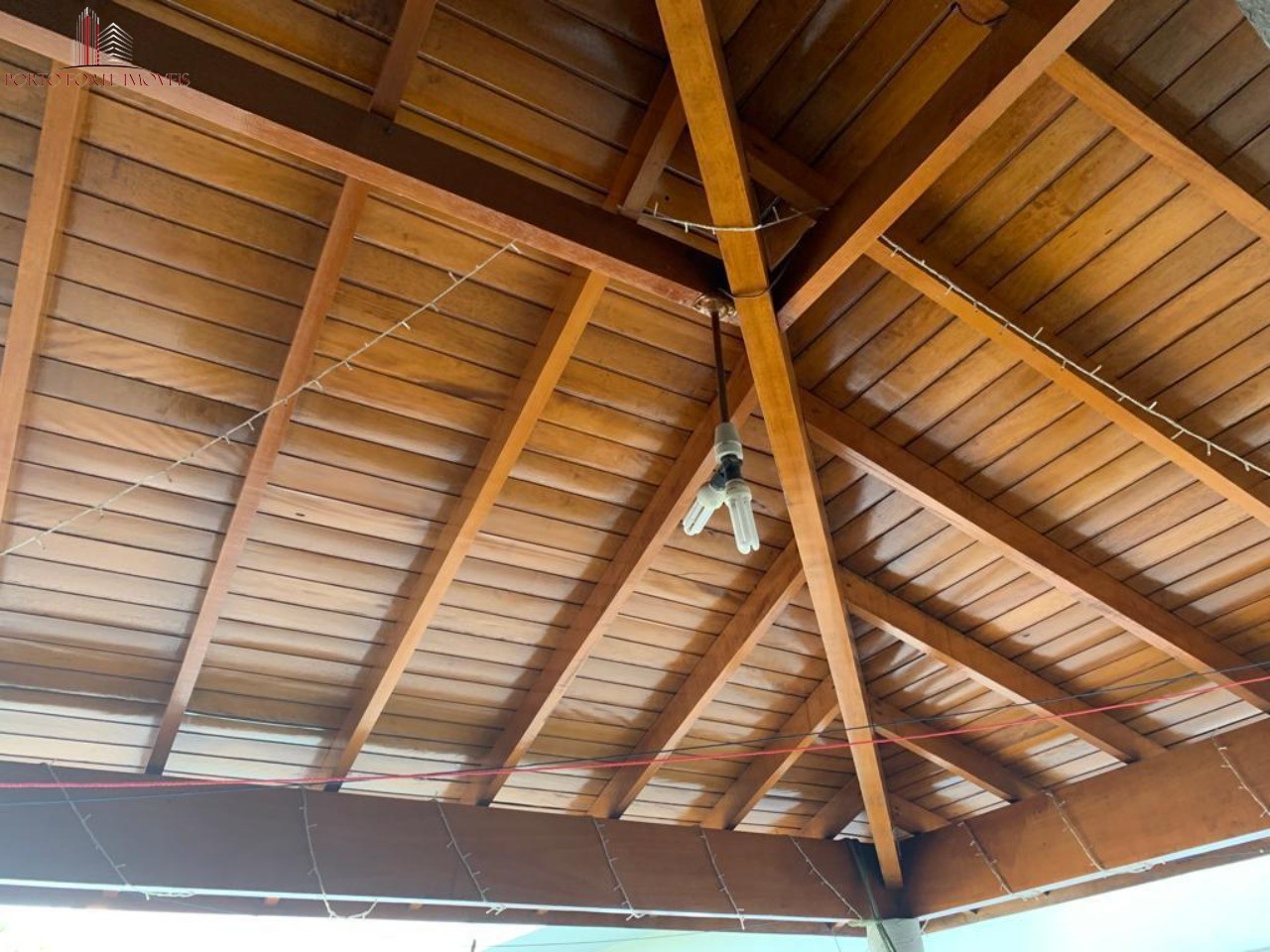 Casa, 3 quartos, 300 m² - Foto 34