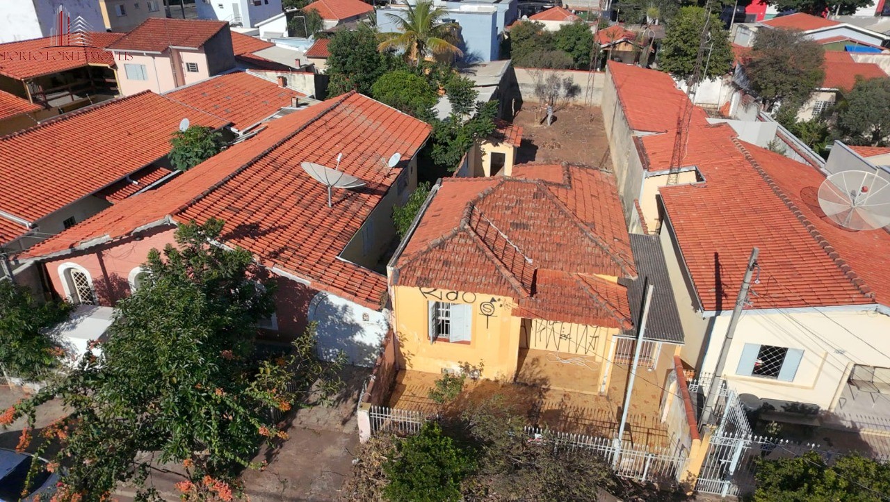 Terreno, 474 m² - Foto 4