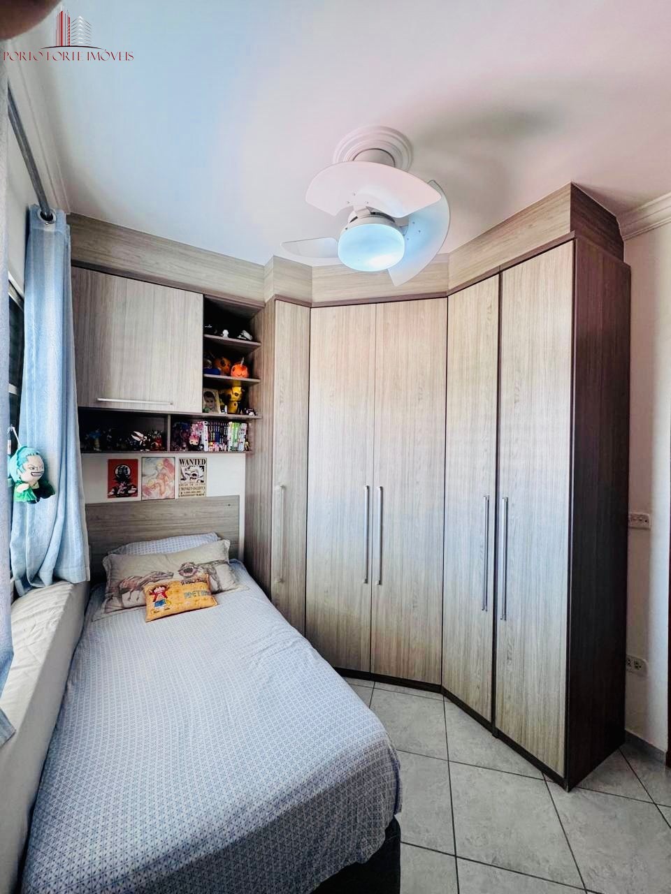 Casa, 3 quartos, 170 m² - Foto 26