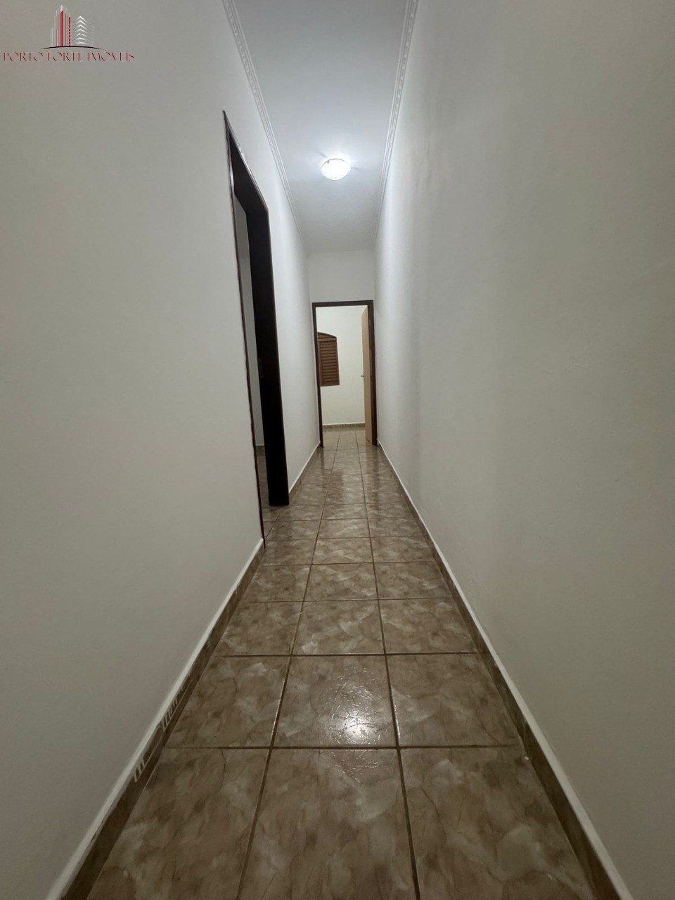 Casa, 3 quartos, 265 m² - Foto 7